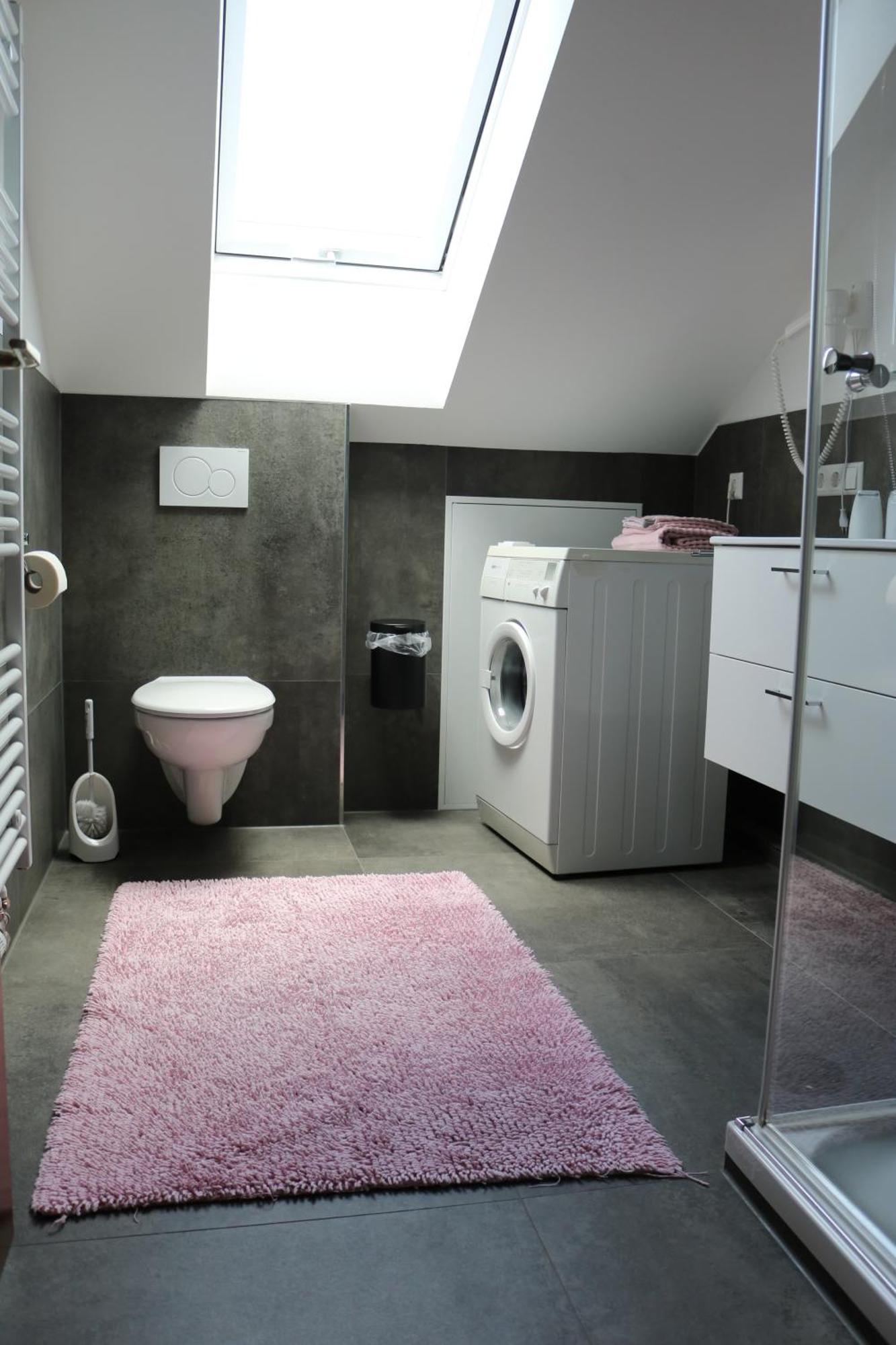 Ferienwohnung In Bempflingen Bagian luar foto